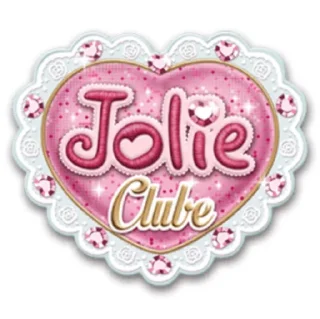 Стикер by @hernameisjollieee - 10