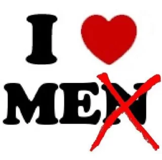 Стикер by @hernameisjollieee - 4