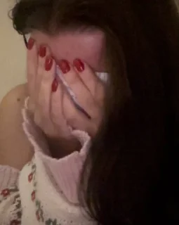 Стикер by @hernameisjollieee - 9