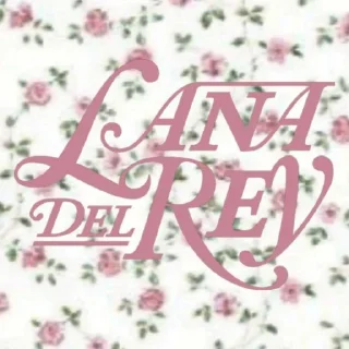 Стикер by @hernameisjollieee - 1