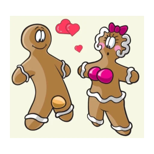 клипарт мультфильм