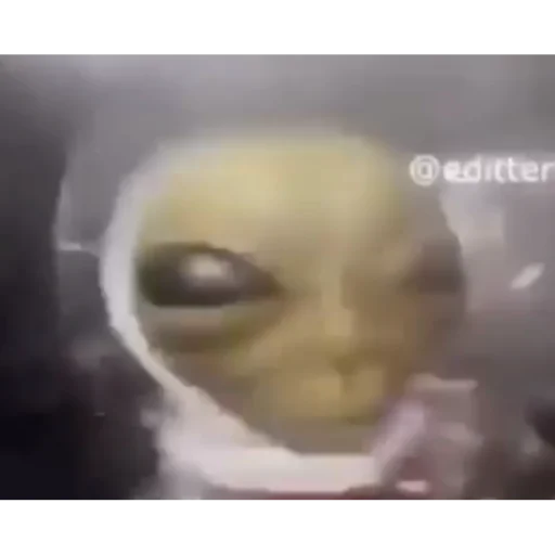 одежда скриншот