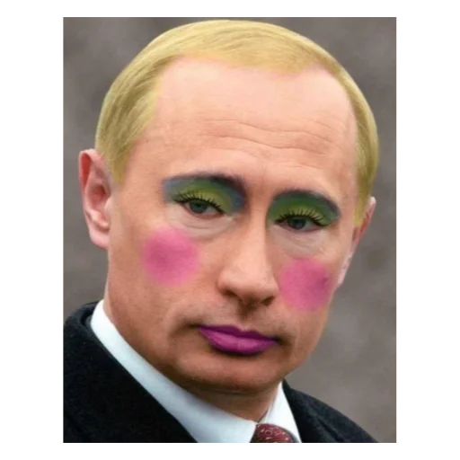 человеческое лицо Человек бровь