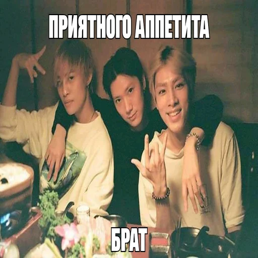 person human face clothing