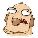 Стикер Герои мышки и клавы :: @stickroom - 8