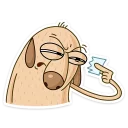 Стикер Герои мышки и клавы :: @stickroom - 7