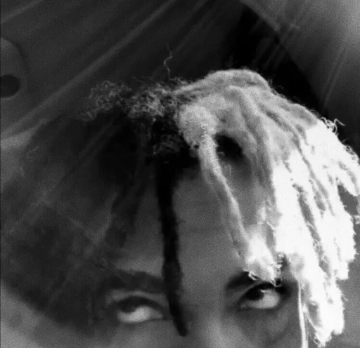 xxxtentacion - 