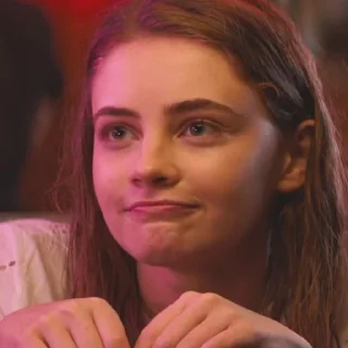 Sticker Hessa @Aftermovieiran - 0