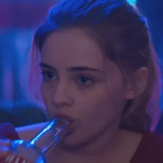 Sticker Hessa @Aftermovieiran - 9