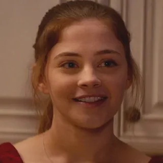 Sticker Hessa @Aftermovieiran - 3