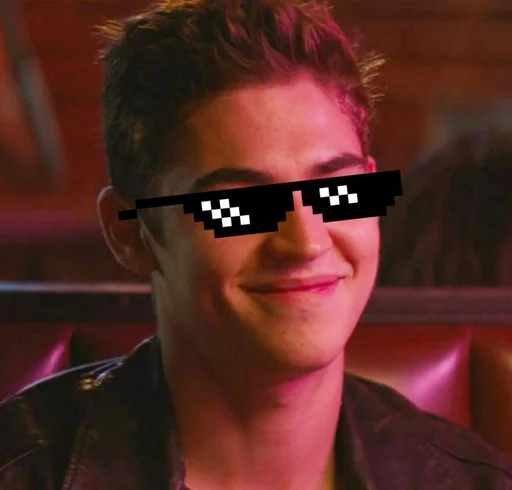 Hessa @Aftermovieiran - 