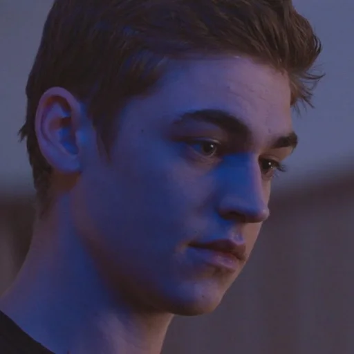 Sticker herophine1 - 1