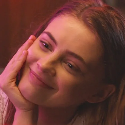 Sticker Hessa @Aftermovieiran - 7