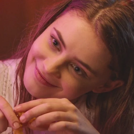 Sticker herophine1 - 1