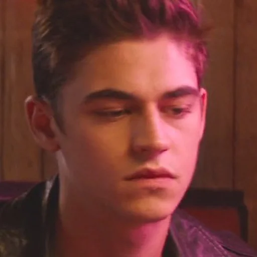 Sticker herophine1 - 1