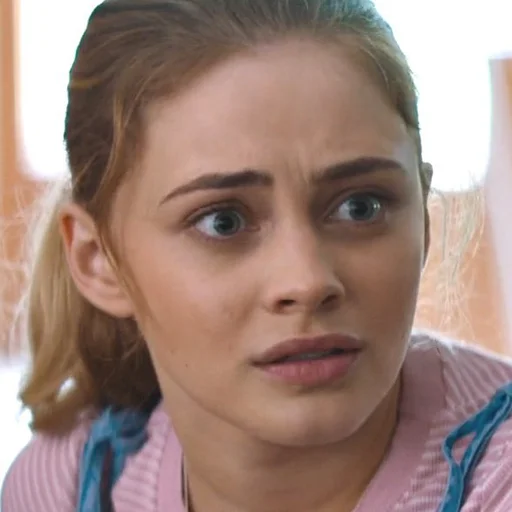 Sticker herophine1 - 1