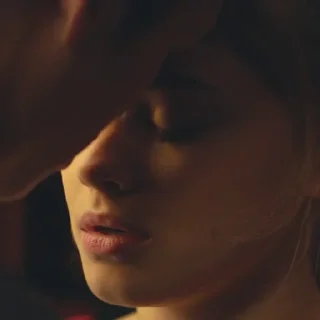 Sticker Hessa @Aftermovieiran - 10