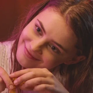 Sticker Hessa @Aftermovieiran - 5