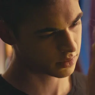 Sticker Hessa @Aftermovieiran - 6