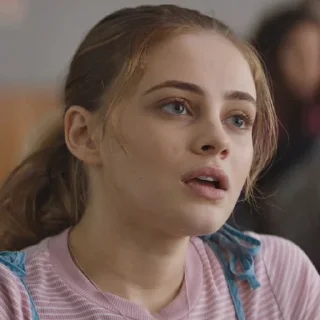 Sticker Hessa @Aftermovieiran - 1