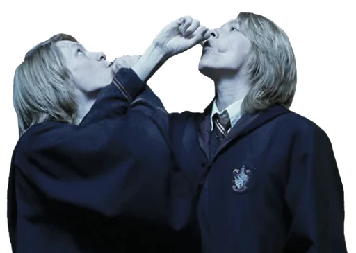 целовать Человек одежда