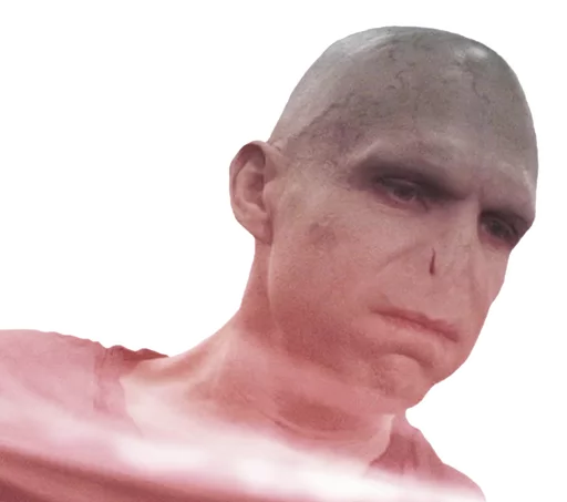 Человек мужчина человеческое лицо