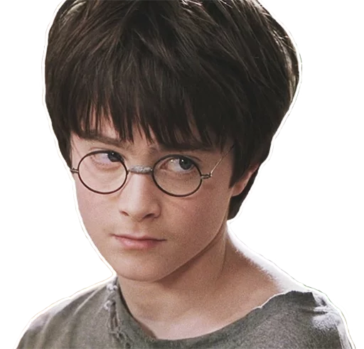 человеческое лицо Человек портрет