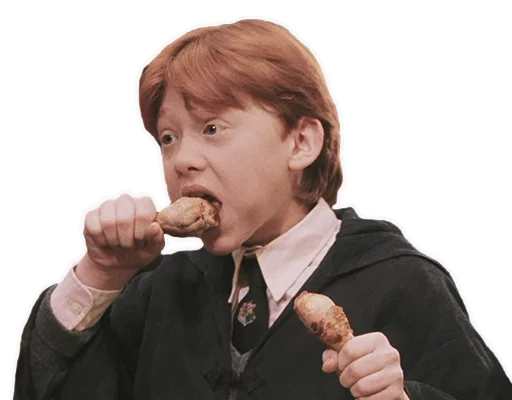 Человек человеческое лицо одежда