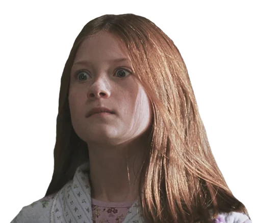 человеческое лицо Человек одежда