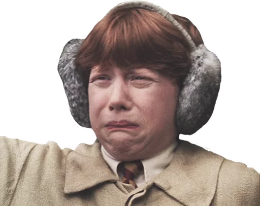 Человек человеческое лицо одежда