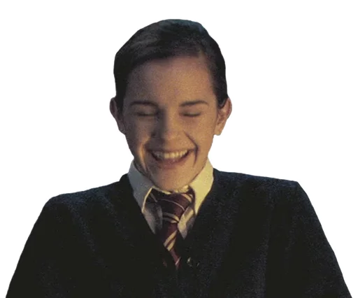 человеческое лицо Человек улыбаться