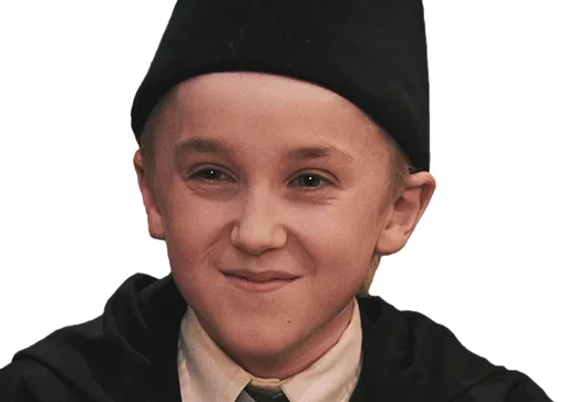 человеческое лицо Человек улыбаться