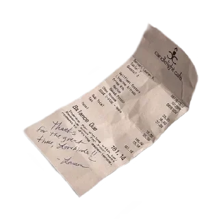 Sticker @shesyourboss - 3