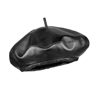 Sticker @shesyourboss - 8