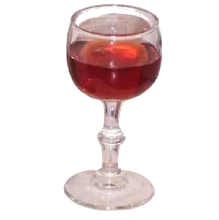 Sticker @shesyourboss - 10