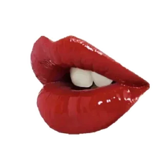 Sticker @shesyourboss - 6