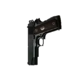 Sticker @shesyourboss - 2