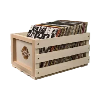 Sticker @shesyourboss - 11