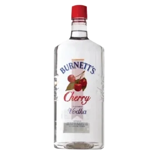 Sticker @shesyourboss - 5