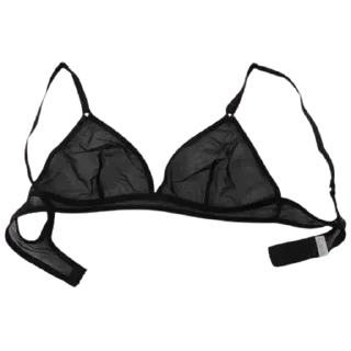 Sticker @shesyourboss - 1