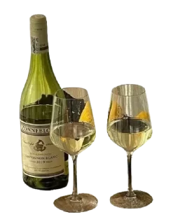 Sticker @shesyourboss - 9