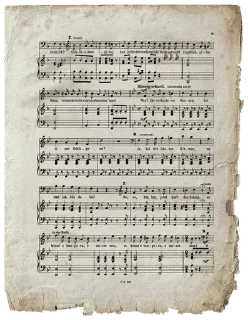 Sticker @shesyourboss - 4