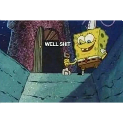 СМС графический дизайн мультфильм