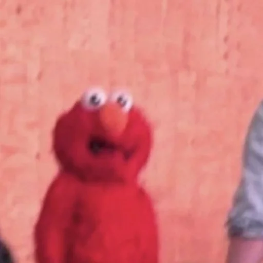 игрушка мультфильм Человек