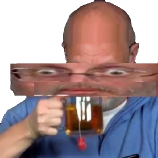 Человек безалкогольный напиток человеческое лицо