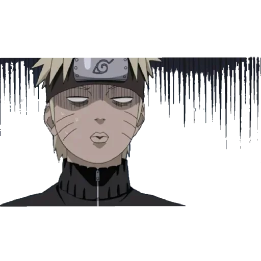 sketch drawing anime