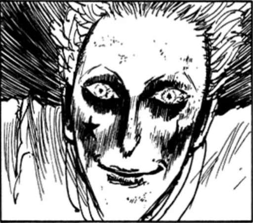 эскиз рисование искусство