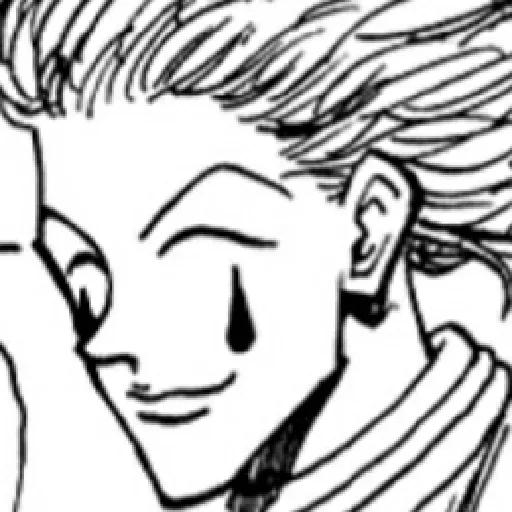 эскиз линейное искусство искусство