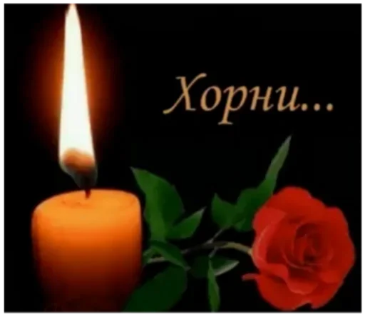 candle wax still life photography