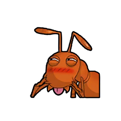 Sticker dgkneg1 - 11